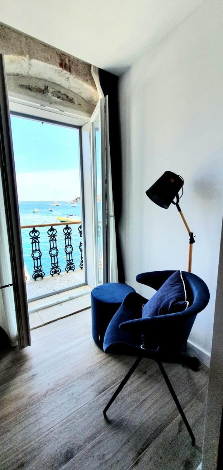 Hvar Riva Rooms Hvar Town Dış mekan fotoğraf