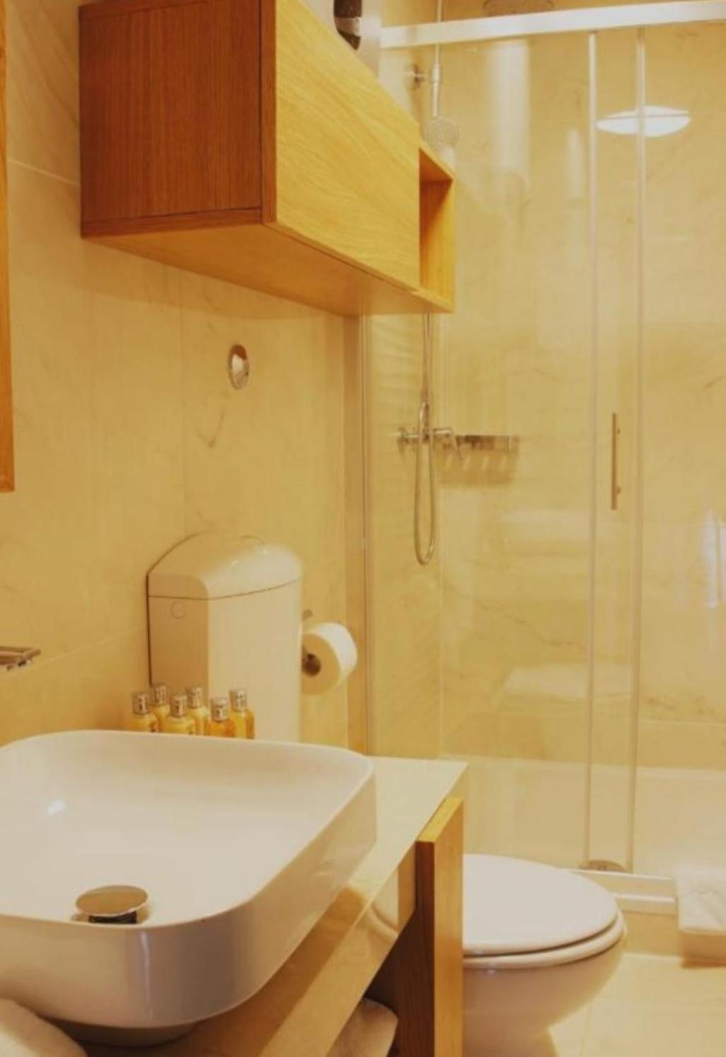 Hvar Riva Rooms Hvar Town Dış mekan fotoğraf