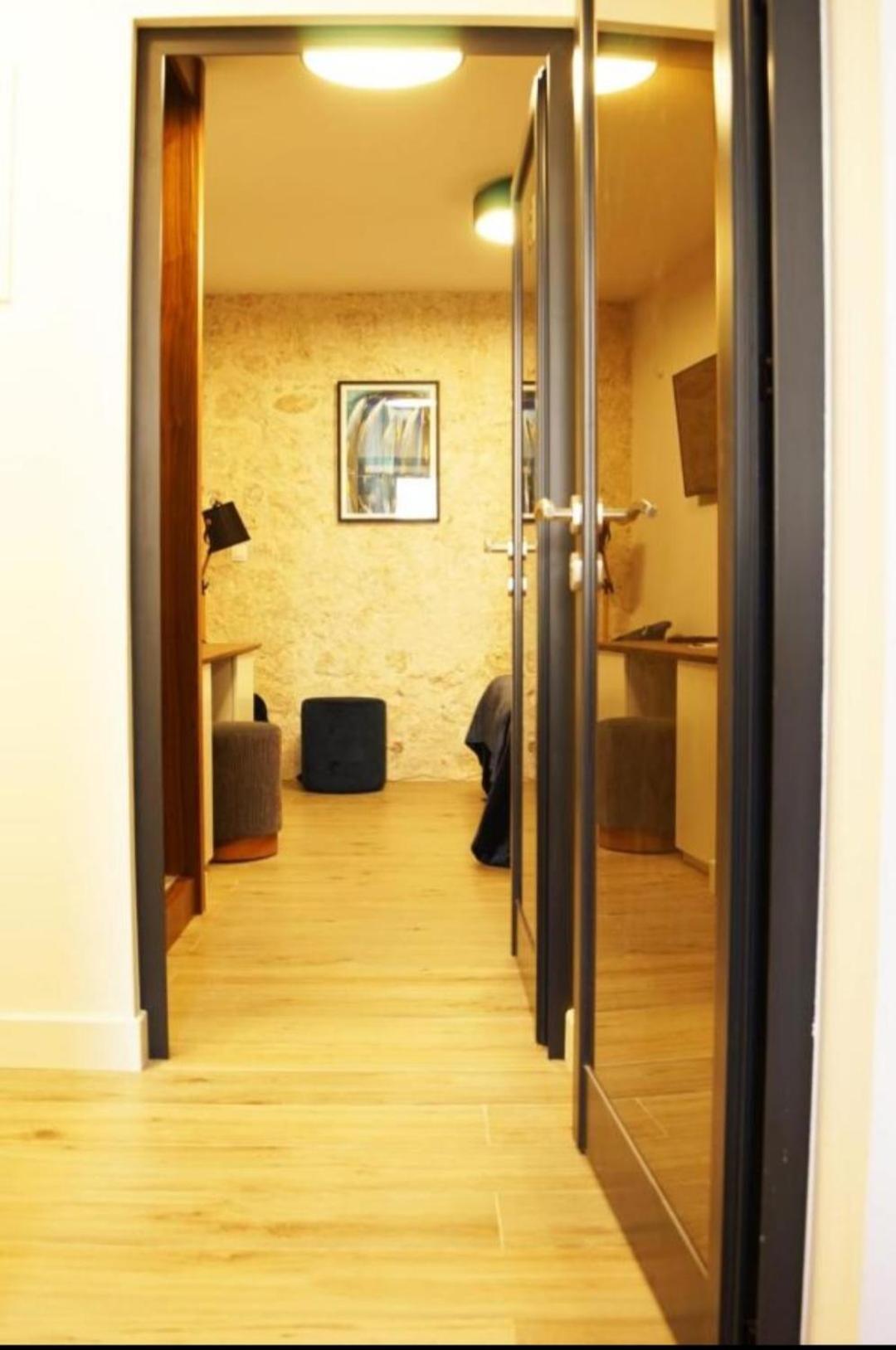Hvar Riva Rooms Hvar Town Oda fotoğraf