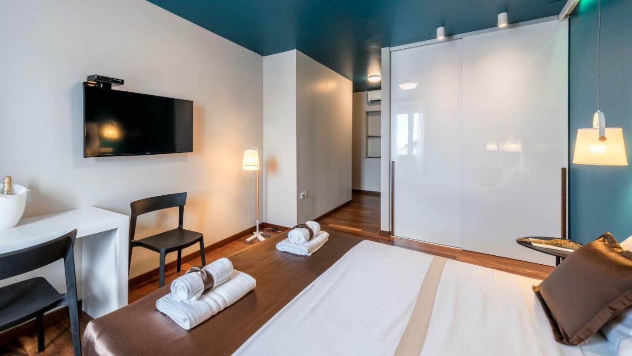 Hvar Riva Rooms Hvar Town Dış mekan fotoğraf